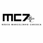 Rádio MC7