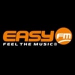 Easy FM