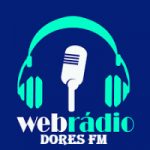 Rádio Dores FM
