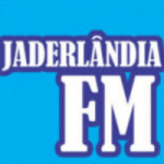 Rádio Jaderlândia FM