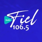 Radio Fiel 106.5 FM