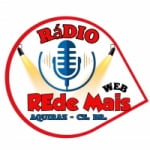 Rádio Rede Mais Web