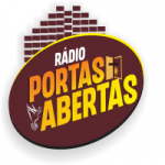 Rádio Portas Abertas