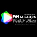 Radio La Calera 105.7 FM
