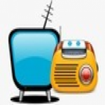 Digital Rádio TV