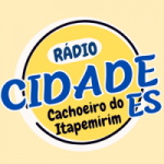 Rádio Cachoeiro de Itapemirim