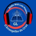 Rádio Luiz Pessoa