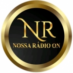 Rádio NR Cidade Futura