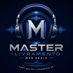 Master Livramento Web Rádio