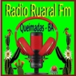 Rádio Web Rural FM