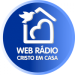 Rádio Cristo em Casa