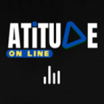 Rádio Atitude Online
