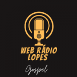 Rádio Web Lopes Gospel