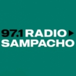 Radio Sampacho 97.1 FM