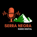 Rádio Serra Negra Digital