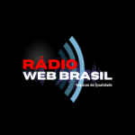 Rádio Web Brasil