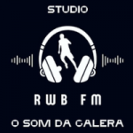 Studio Rwb FM