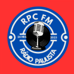 Rádio RPC FM
