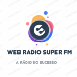 Web Rádio Super FM
