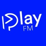 Play FM