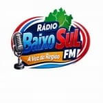 Rádio Baixo Sul FM