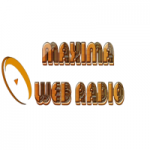 Máxima Web Rádio