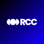 Rede Coração do Ceará