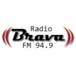 Radio Brava 94.9 FM