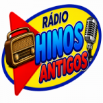 Rádio Hinos Antigos e Novos