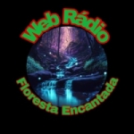 Web Rádio Floresta Encantada