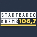 Stadtradio Krems 106.7 FM