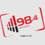 Radio Midlands 98.4 FM