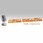 Radio Austral Correntina 91.3 FM