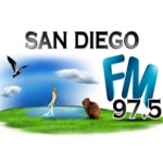 Radio San Diego 97.5 FM