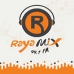 Radio Raya Mix 99.7 FM