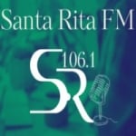 Radio Santa Rita 106.1 FM