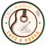 Rádio Café e Prosa Gospel