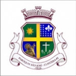Rádio Paróquia de São José