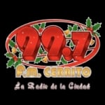 Radio Cerrito 99.7 FM