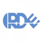 Web Rádio Musical RDE