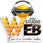 Rádio Studio Web