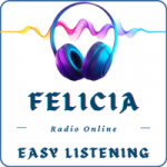 Rádio Felicia