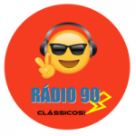 Rádio 90