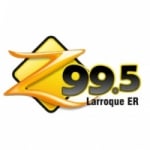 Radio Zeta 99.5 FM