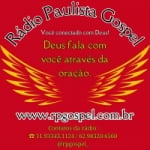 Rádio Paulista Gospel