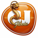 Rádio Cobra Jiboia