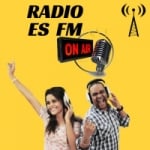 Rádio Espírito Santo FM