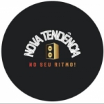 Rádio Nova Tendência