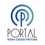 Rádio Cidade Pirituba