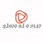 Rádio Dá o Play